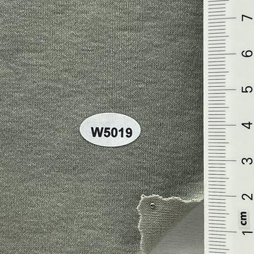 W5019 Pale Green