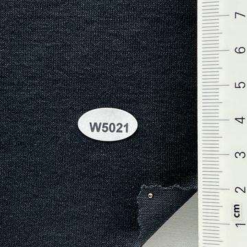 W5021 Charcoal