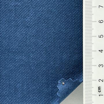 26 Blue