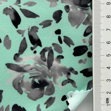 Polyester Twill
