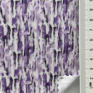 4 Lavender
