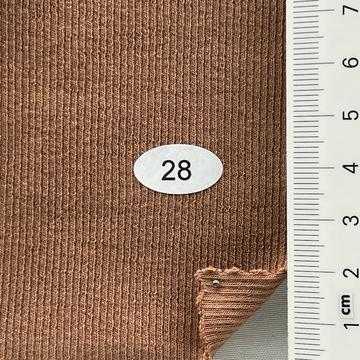 28 Camel