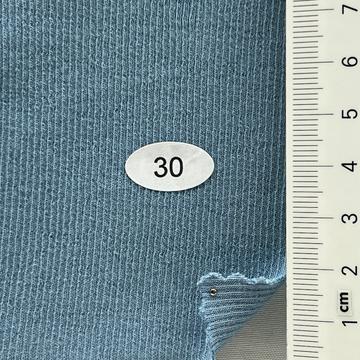 30 Blue