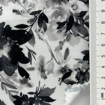 Polyester Plain Weave