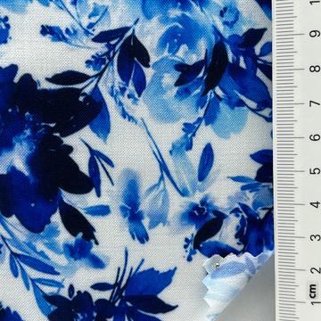 10 Blue