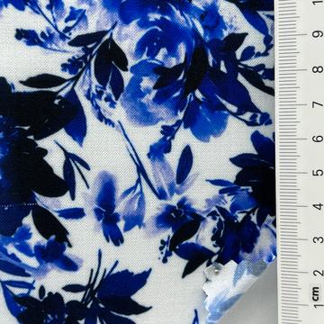 12 Navy