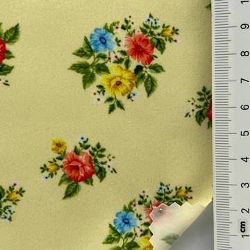 Polyester Plain Weave
