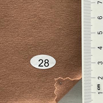 28 Camel