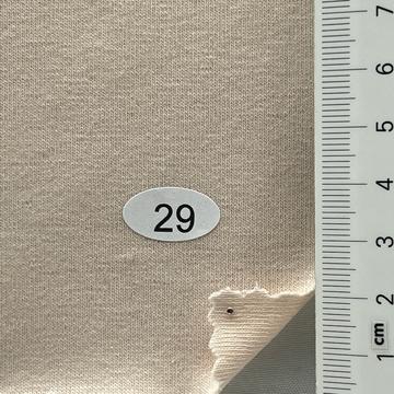 29 Pale Orange