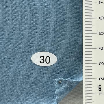 30 Blue