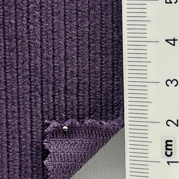 Cotton Corduroy