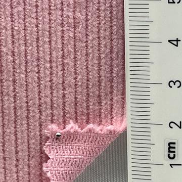 3 Pale Pink