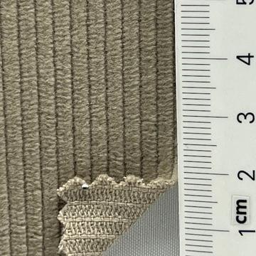 7 Beige