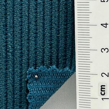 8 Turquoise
