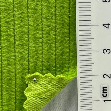 10 Pale Green