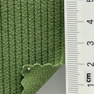 13 Green