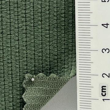 14 Deep Green