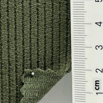 15 Deep Green