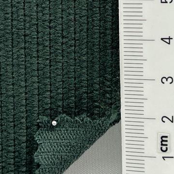 16 Deep Green