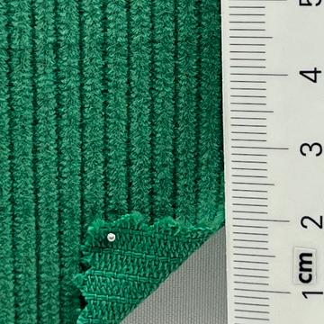 17 Green