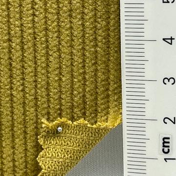 18 Yellow