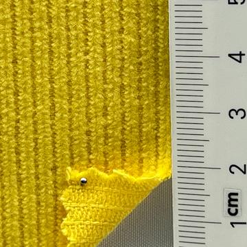 20 Yellow