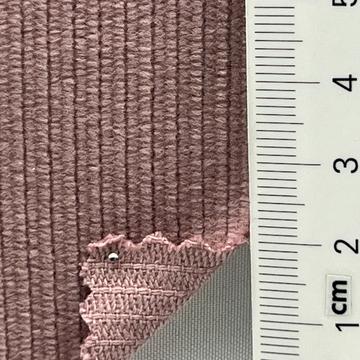 23 Dusty Pink