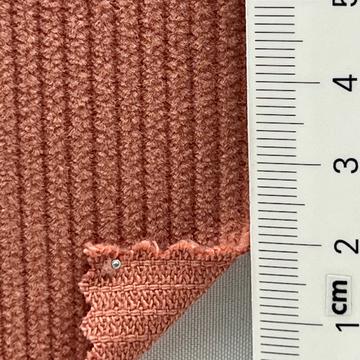 28 Pale Orange