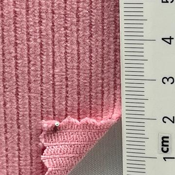 29 Pale Pink