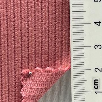 30 Pink