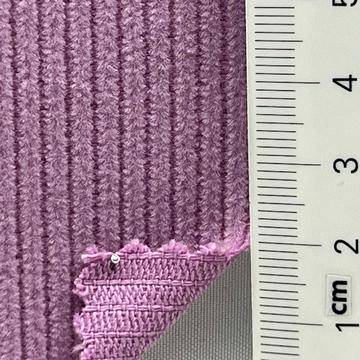 31 Lavender