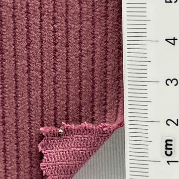 32 Dusty Pink