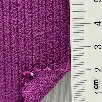 33 Purple