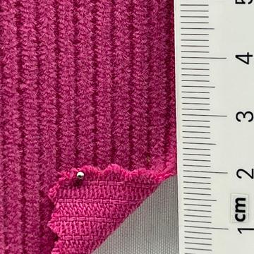 34 Magenta