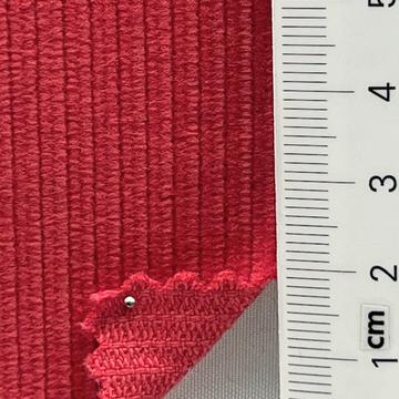 35 Red