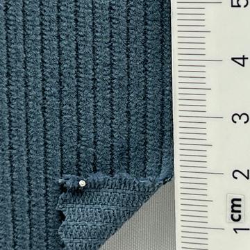 39 Navy