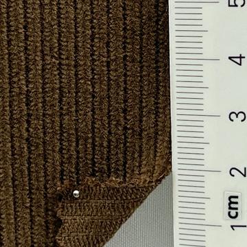 40 Brown