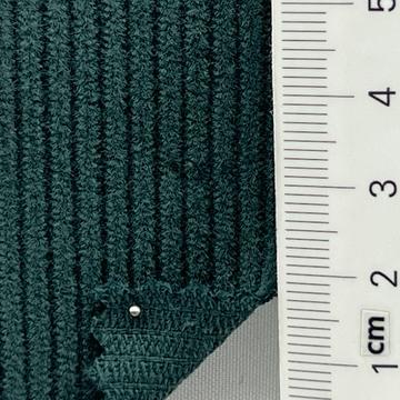 43 Deep Green