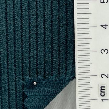 44 Deep Green