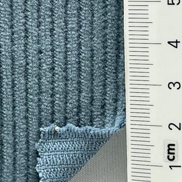 46 Pale Blue