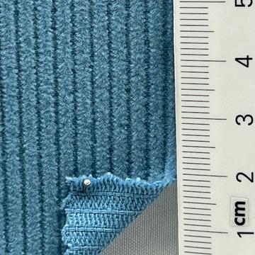 47 Pale Blue
