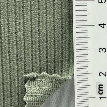 48 Pale Green