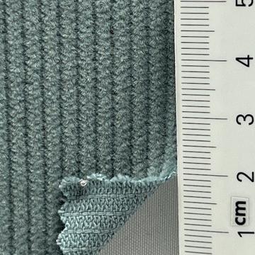 50 Turquoise