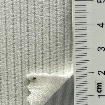 51 White