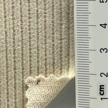 53 Beige
