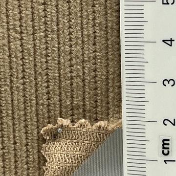 55 Beige