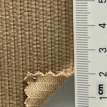 56 Beige