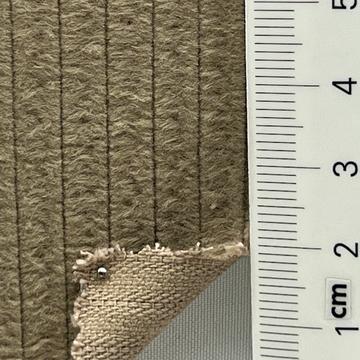 57 Beige
