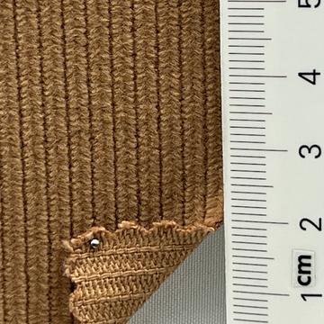 59 Camel