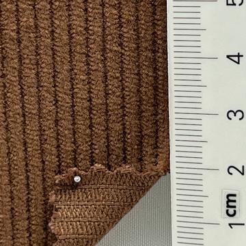 60 Brown